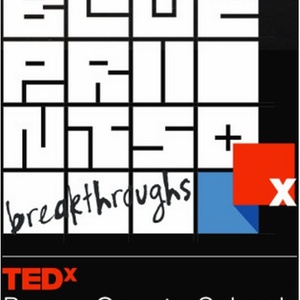 Brown County Schools Will Host 3rd Annual TEDx Event, Blueprints & Breakthroughs Photo