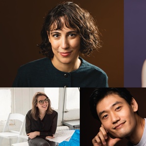 Egg & Spoon Theatre Collective Reveals Fall 2026 Season Featuring THE MORBS and More Photo