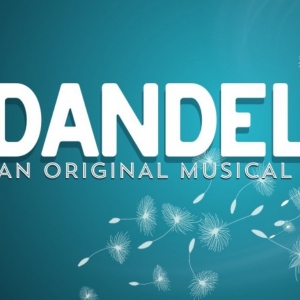 Hannah Bonnett & Katrina Garvin to Lead Workshop Premiere of DANDELION, An Original M Interview