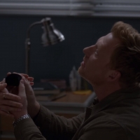 VIDEO: Owen Asks Teddy to Marry Him on GREY'S ANATOMY Video