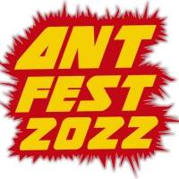 15 Shows Announced for Ars Nova's 14th Annual ANT Fest