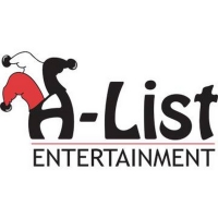A-List Entertainment Announces 2022 Adelaide Fringe Line-Up Photo