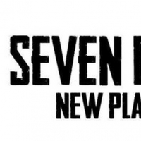 Seven Devils Playwrights Conference Goes Virtual in 2020 Photo