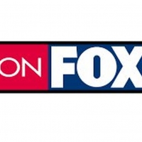 FOX Sports Will Exclusively Cover the 2019 World Series Video