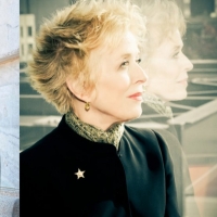Pasadena Playhouse to Present 'In Conversation: Cecile Richards & Holland Taylor' Photo