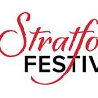Stratford Festival To Appear Before Standing Committee On Finance Today Video