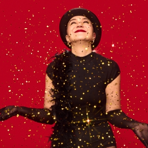 FRIGID New York Reveals Schedule Of Performances For 2025 New York City Fringe…