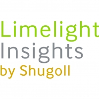 BWW News: Updated “Booster” Survey Finds DC Area Theatergoers Still Slow to Return to