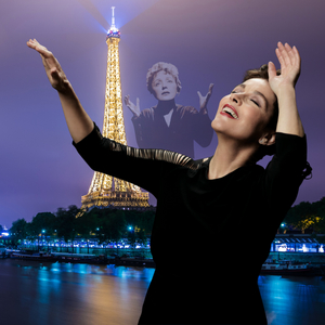 Interview: Catching up with Christine Andreas Ahead of PIAF, NO REGRETS 