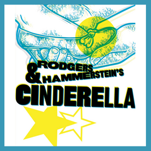 CFCA Presents Immersive and Socially Distanced CINDERELLA Image