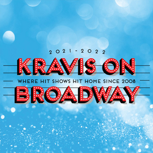 Broadway is Back at the Kravis Center 