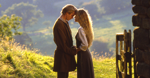 See THE PRINCESS BRIDE at the Hollywood Bowl Image