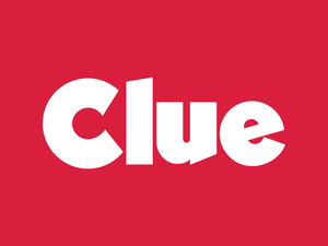 The Ghostlight Players Present CLUE: ON STAGE 