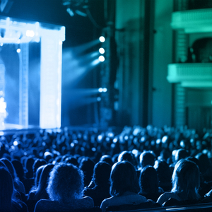 The Ordway Announces a Spectacular Broadway Lineup for 2023-2024 Image