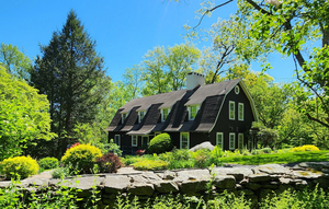 BILL & LOIS WILSON: IN THEIR OWN WORDS to Play Bedford Hills with Katonah Classic Sta Photo