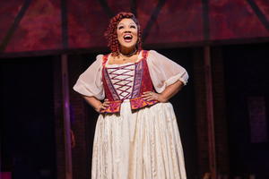 Metropolitan Opera Receives $2 Million Grant From New York State Photo