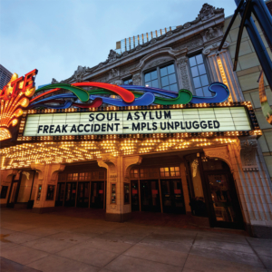 Source image for "SOUL ASYLUM to Reimagine Freak Accident on MPLS Unplugged"