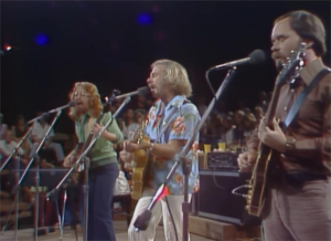 Photos: OCCUPATIONAL HAZARD: The First Coral Reefers Documentary to Open in Theaters Photo