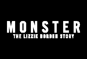 MONSTER: THE LIZZIE BORDEN STORY to Premiere on Netflix Photo