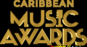 Photos: SHYNE, PATRA, CALYPSO ROSE, Alan Cavé to Be Honored at Caribbean Music Award Photo