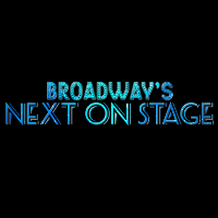BroadwayWorld's NEXT ON STAGE Announces Additional Prizes: Telsey + Company Casting…