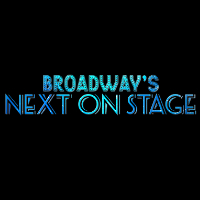 Final Day For Submissions To The Broadway's NEXT ON STAGE Competition Video