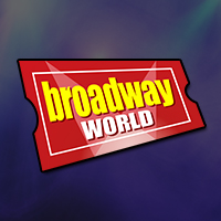 Final Week To Vote for the 2019 BroadwayWorld Los Angeles Awards Photo