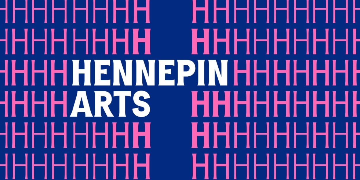 2023-2024 Hennepin Arts Broadway Season Generates Over $68 Million In Economic Impact  Image