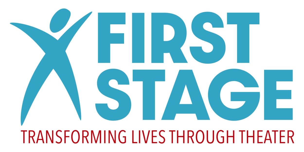 2023/24 Amplify Reading Series At Milwaukee's First Stage to Continue With ESPERANZA RISING 