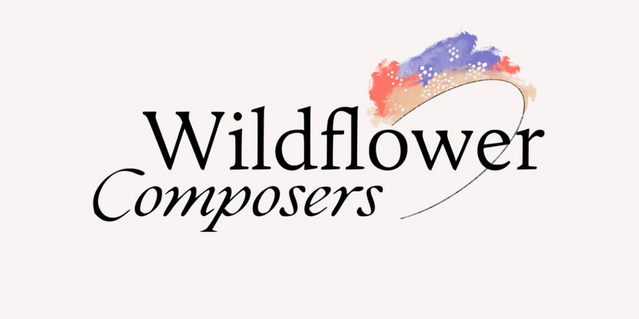 2023 EXT Pop-Ups Commission Contest to be Presented In Partnership With Wildflower Composers Winner: Hannah Chen 