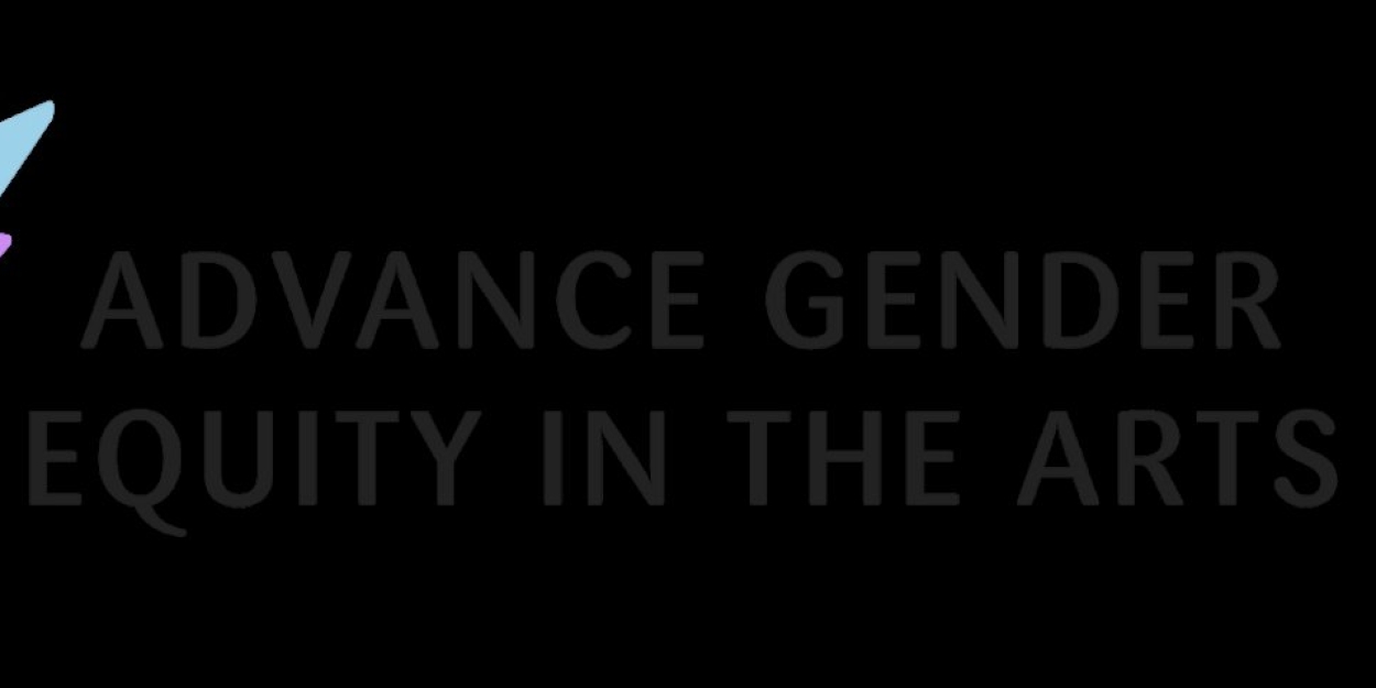 2024 Advance Gender Equity in the Arts Legacy Playwright $10K Grant Recipients Announced  Image