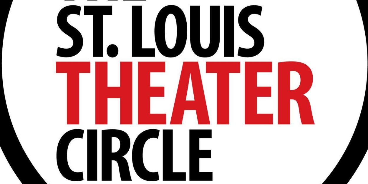 2024 Award Honorees Announced for the St. Louis Theatre Circle