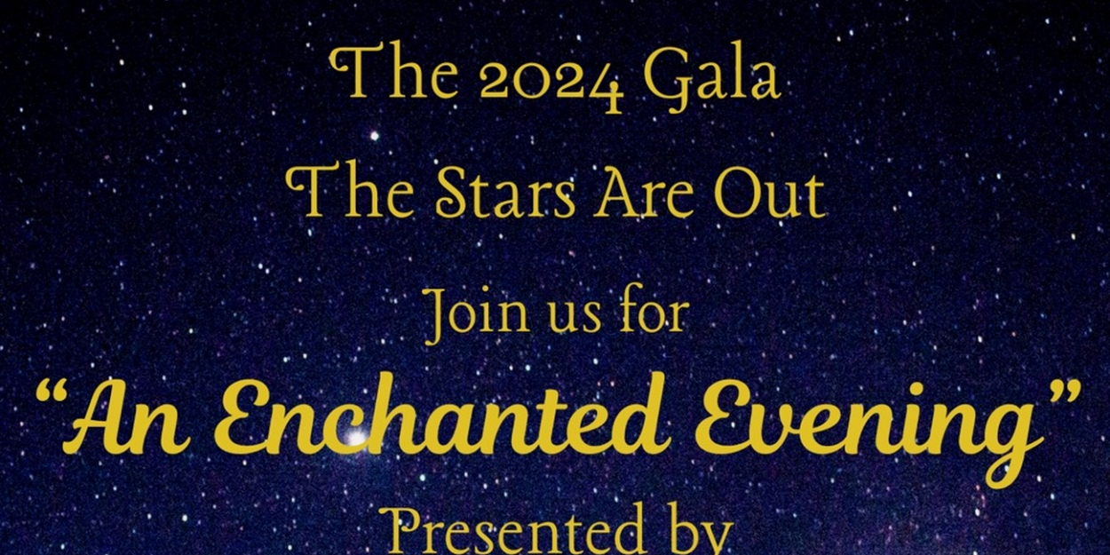 2024 Chicago Cabaret Professionals Gala Set For Next Month  Image