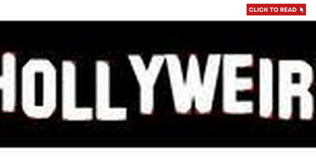 2024 Holly Weird Film Festival Announces Lineup - Vimarsana News