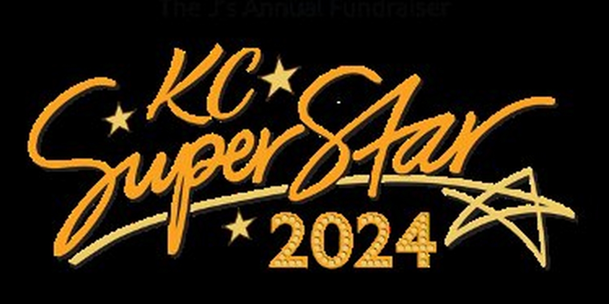 2024 KC SuperStar Semifinals Set For Next Month  Image