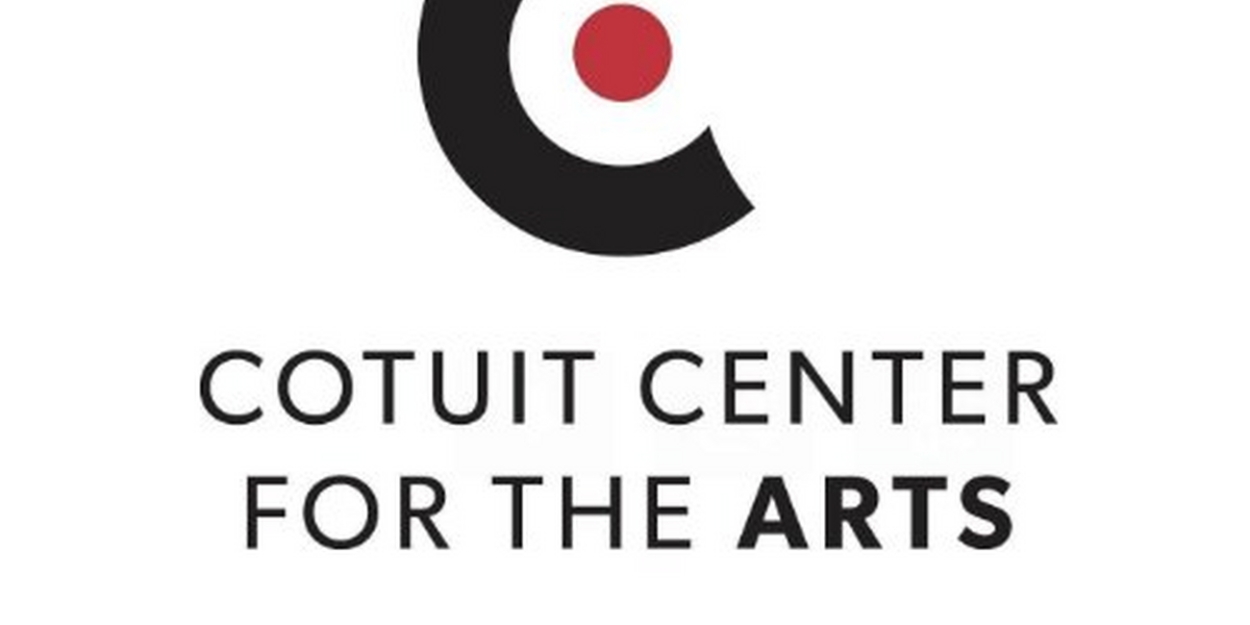 2024 Open Juried Exhibitions Come to Cotuit Center for the Arts  Image