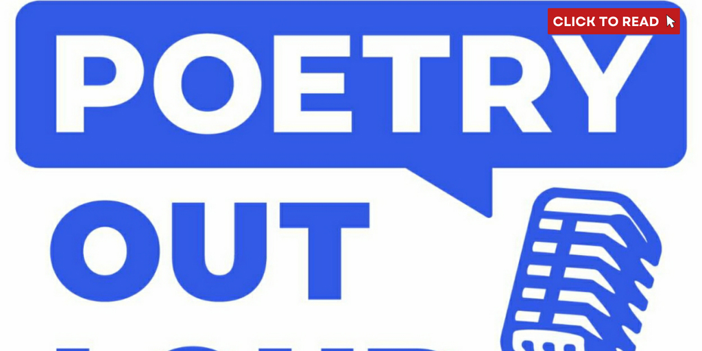 2024 POETRY OUT LOUD State Finals Announced By Honolulu Theatre For Youth And The Hawai'i State Foundation On Culture And The Arts - Vimarsana News