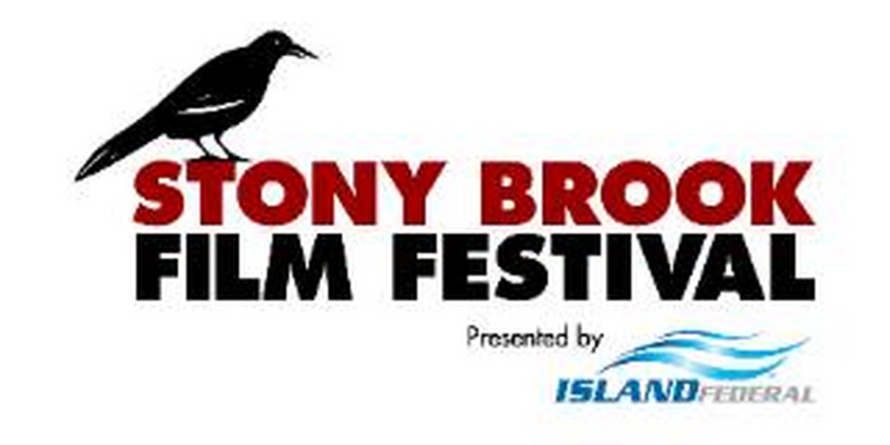 2024 STONY BROOK FILM FESTIVAL Schedule Announced