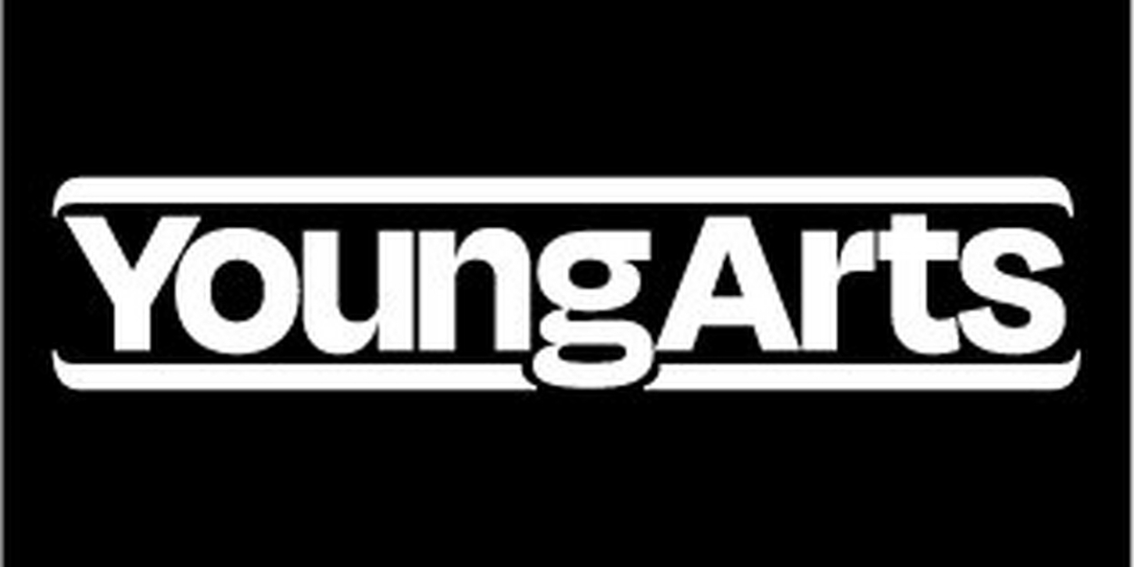 2024 YoungArts Award Winners Revealed 