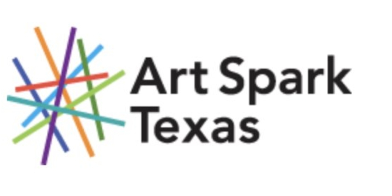 2025 Art Spark Texas Artist of the Year Awards Honor Artists with Disabilities  Image