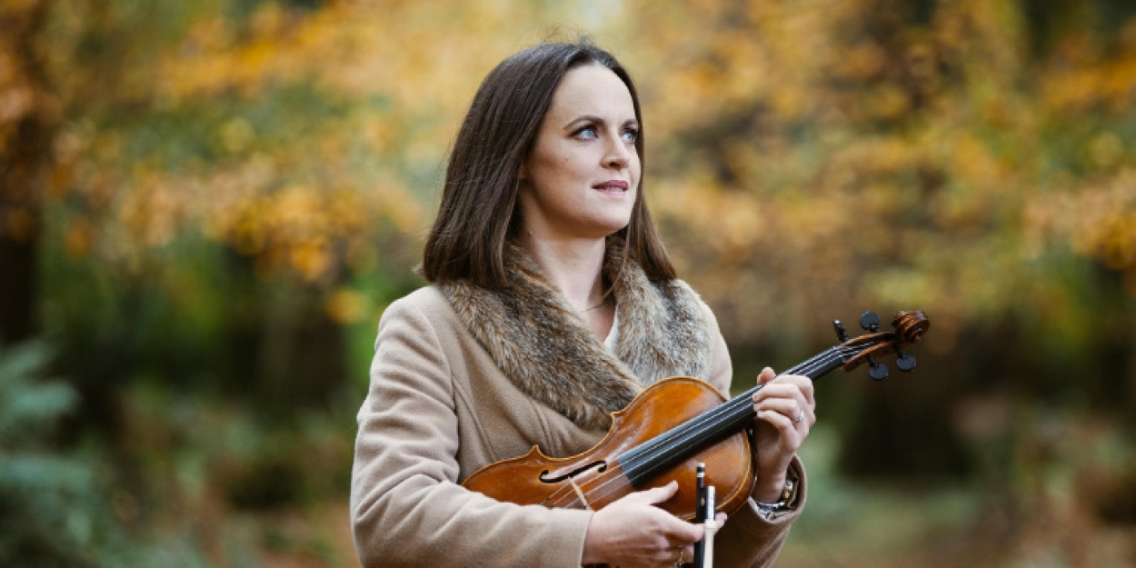 2025 Masters of Tradition Festival Set For August Photo
