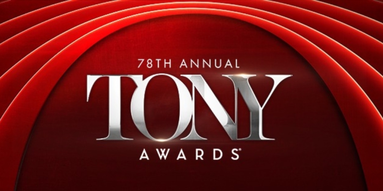 2025 Tony Awards Viewing Parties in New York City Photo