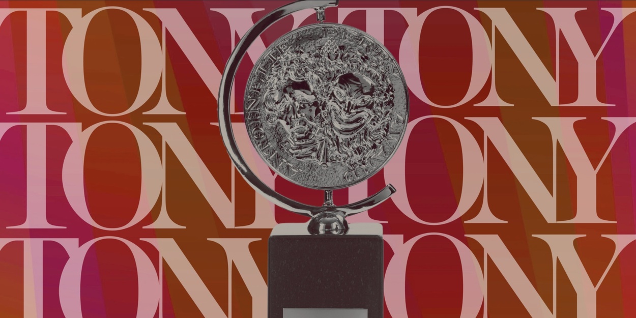 2026 Tony Awards Nominations- A Complete Guide