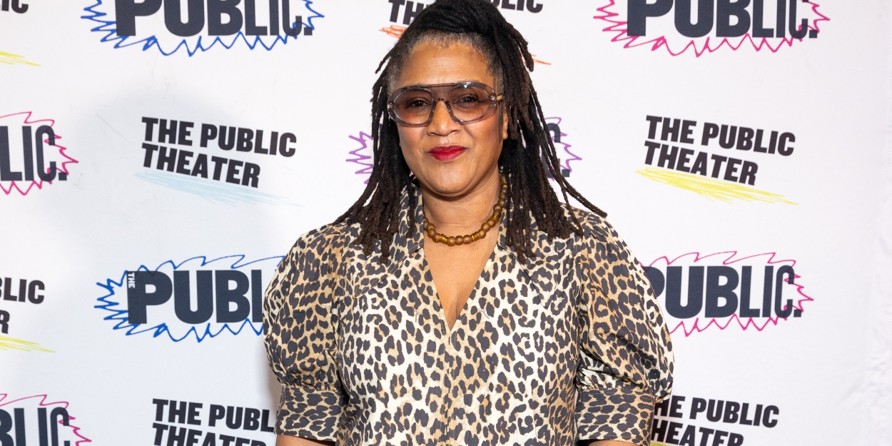 Lynn Nottage, Jeanine Tesori & More to Join 20th Anniversary PEN World Voices Festival 