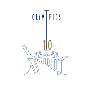 10th Theatre Olympics to Feature 550 Performances in 70 Venues in Hungary 
