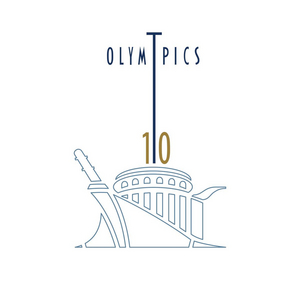 10th Theatre Olympics to Feature 550 Performances in 70 Venues in Hungary Image