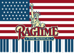 RAGTIME Comes to SOPAC 