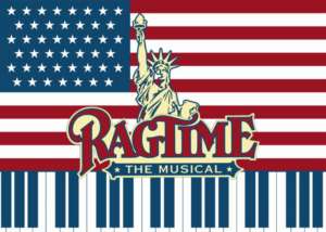 RAGTIME Comes to SOPAC Image