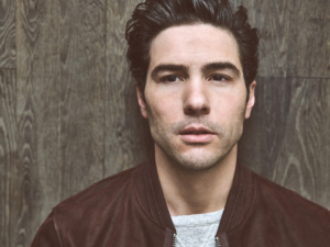 Tahar Rahim to Star in THE SERPENT for BBC One and Netflix Image