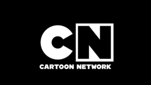 Cartoon Network Greenlights THE FUNGIES!, Renews CRAIG OF THE CREEK & VICTOR AND VALENTINO 